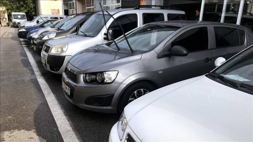 Hangi araç sahibi ne kadar MTV ödeyecek? MTV taksit ödeme tarihleri nedir?