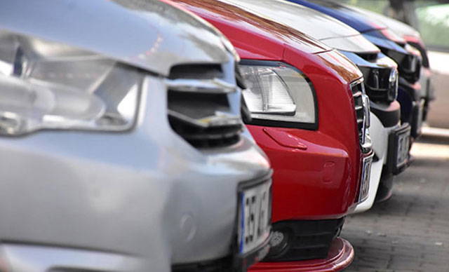 Hangi araç sahibi ne kadar MTV ödeyecek? MTV taksit ödeme tarihleri nedir?