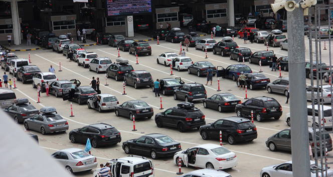 Hangi araç sahibi ne kadar MTV ödeyecek? MTV taksit ödeme tarihleri nedir?