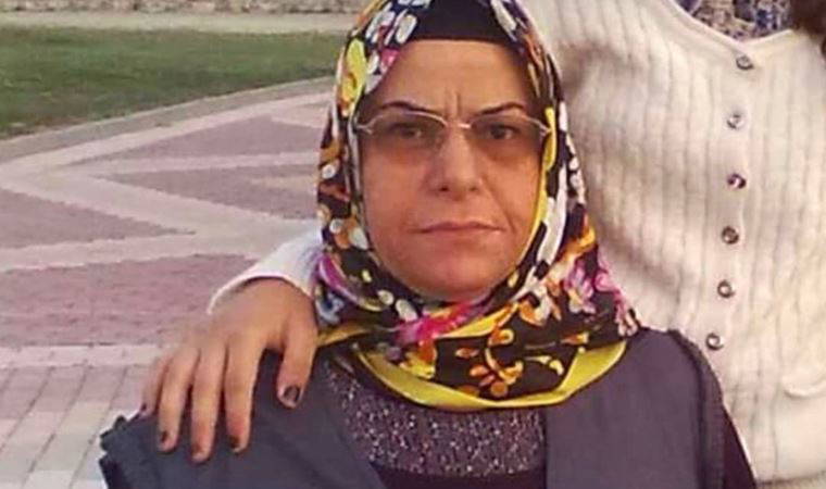 Emlak zengini Kerziban Keskin cinayete kurban gitmiş!