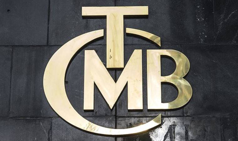 Son dakika | Merkez Bankası duyurdu: Gözler 27 Ocak'a çevrildi