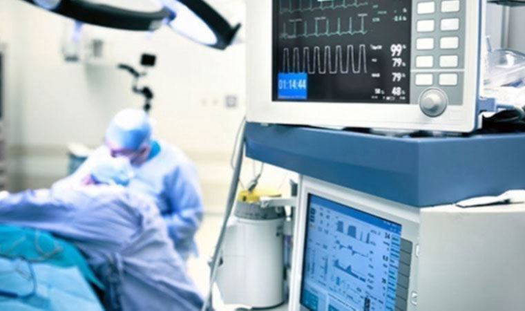 Prof. Dr. Ayşe Özcan: Omicron, yoğun bakıma yansımadı