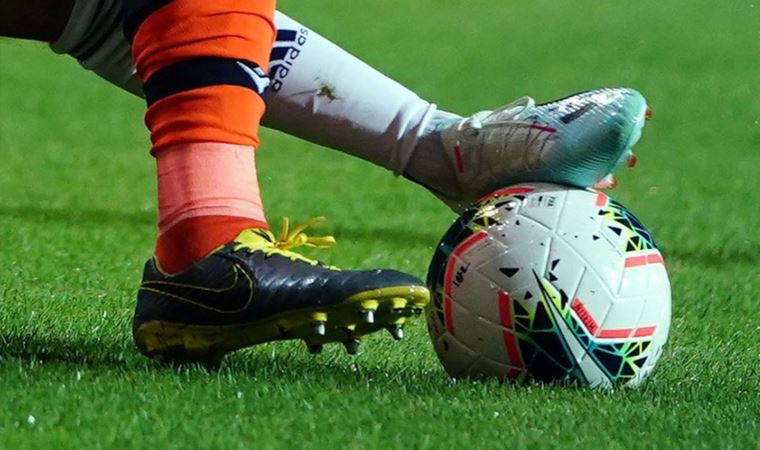 Spor Toto Süper Lig’de 23. hafta heyecanı