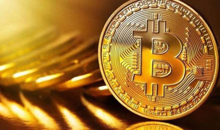 AKP'li Elitaş: Amacımız kripto parada yasaklayıcı değil düzenleyici bir yasa