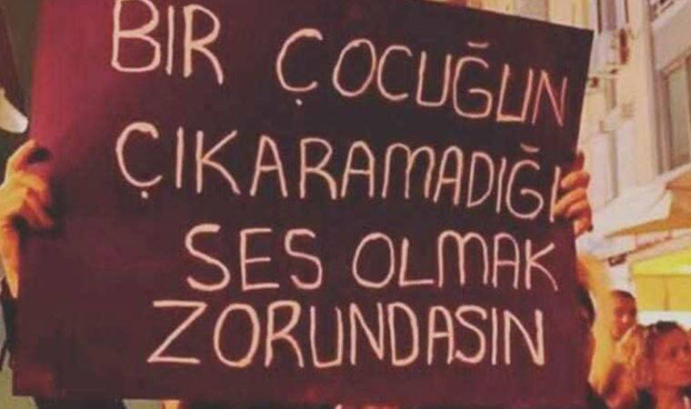 Bisikletle dolaşarak çocukları taciz ettiği öne sürülen zanlı tutuklandı