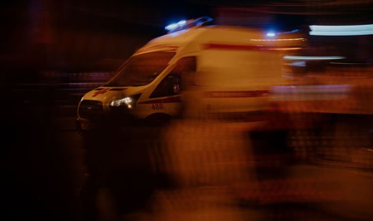 Babasına koronavirüs bulaştırıp ölümüne neden olduğunu düşünen 17 yaşındaki çocuk yaşamına son verdi