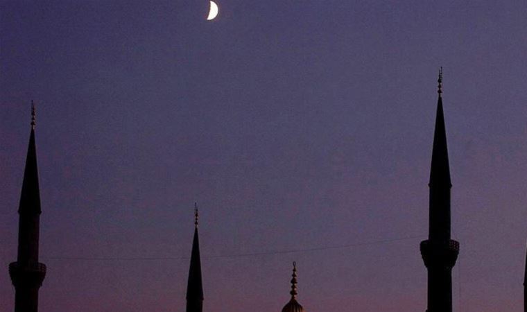 Gözaltına alındı