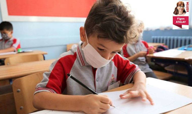 Gençler eğitimden kopuyor