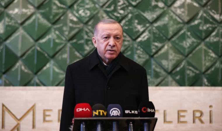 Sezen Aksu'yu hedef almıştı: CHP'den Erdoğan'a çok sert tepki