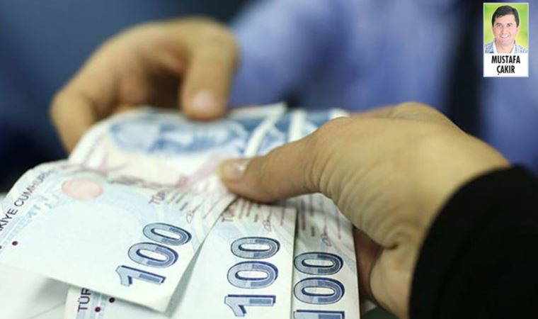 Yurttaş vergi şampiyonu