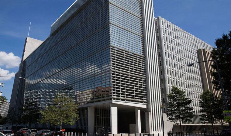 Dünya Bankası: 2.6 milyar insan 'yemek pişirme yoksulluğu' yaşıyor