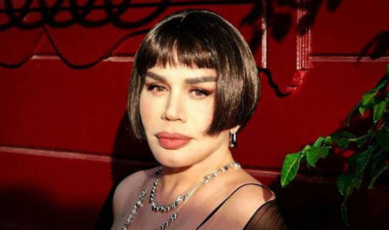 Hedef alınan Sezen Aksu hakkında bir suç duyurusu daha