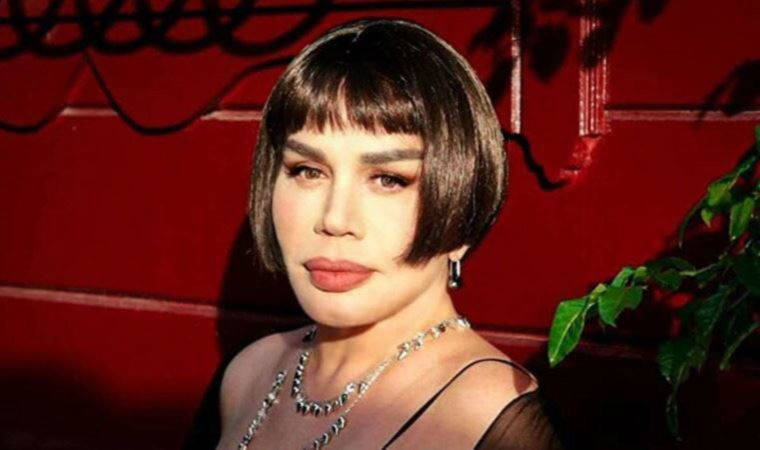 İktidar ve yandaşlar tarafından hedef gösterilen Sezen Aksu'dan ilk açıklama