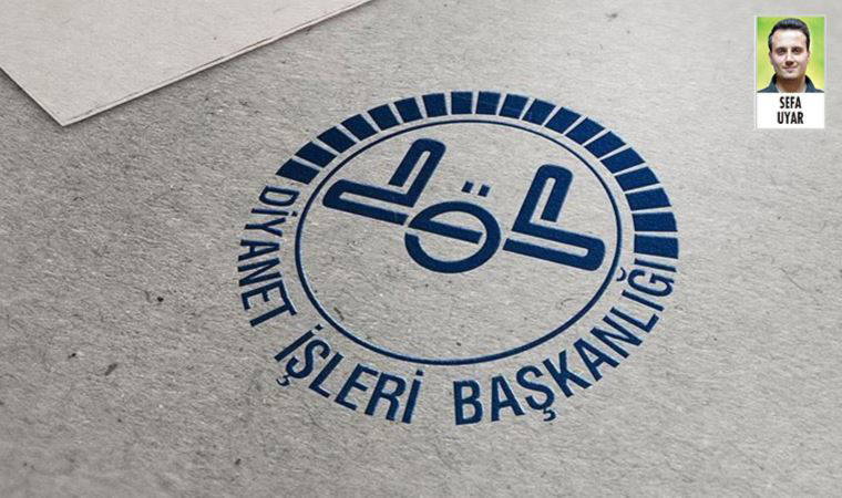 Diyanet melekleri sorguluyor: ‘Gerçek varlıklar mı?’