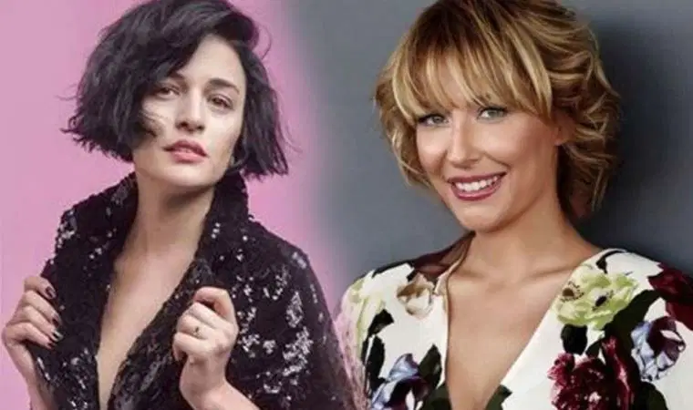 Gonca Vuslateri'den Gülse Birsel'e 'fatura' tepkisi: 'O faturadan 75 TL daha düşüğe oynadım'