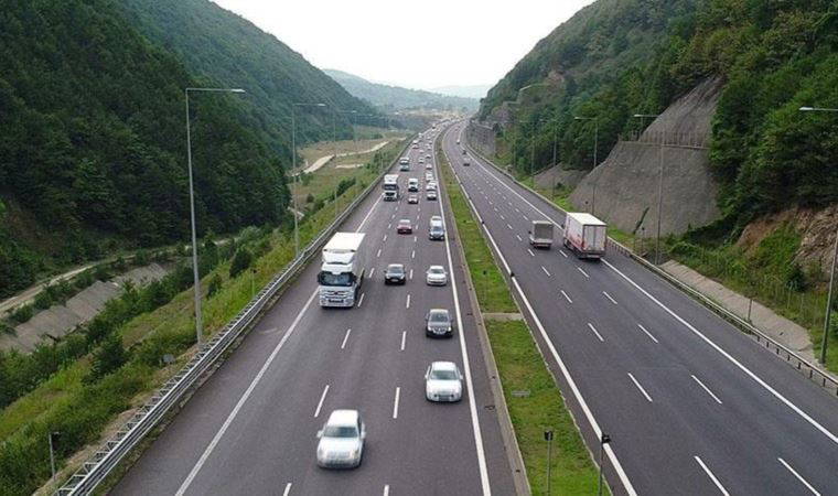 Milyonlarca araç sahibini ilgilendiriyor: MTV için son gün 31 Ocak!