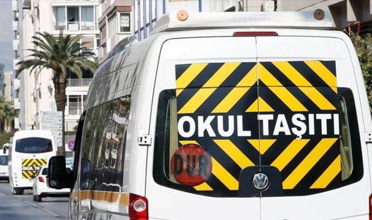 Servislere ek yüzde 18 zam