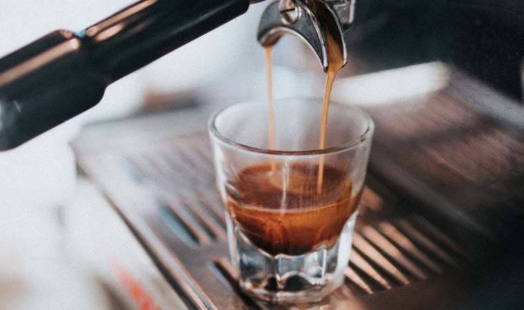 İtalya, 'espresso' için UNESCO mirası statüsü istiyor: 'Basit bir içecekten daha fazlası'