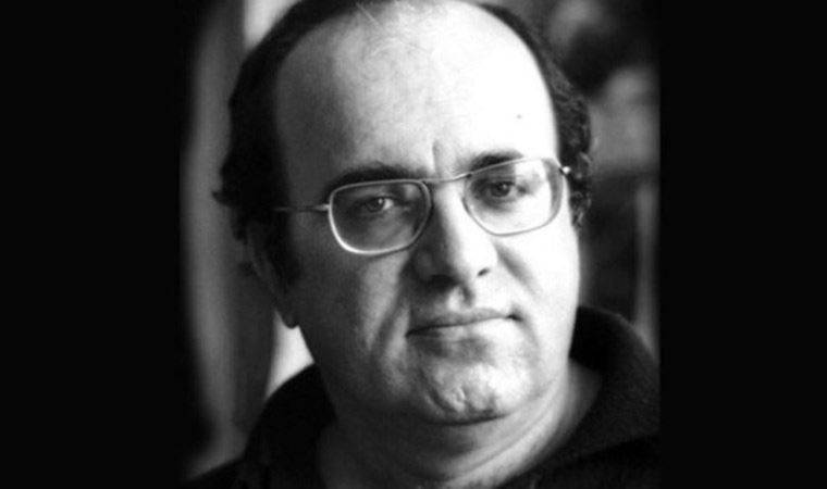 Uğur Mumcu'nun yakın arkadaşı Önder Pekcan anlattı: 'Telefon gelirdi, dinlerdi, tehdit olduğunu anlardık'