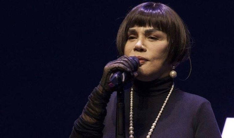 Sezen Aksu’ya suç duyurusunu böyle yaptılar: Beyinlerine sıkacağız, dillerini keseceğiz