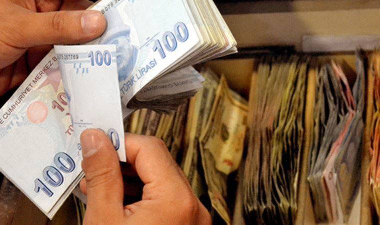 Kredide ‘hayat sigortası’ kararı: Tüm parayı faiziyle alacaklar