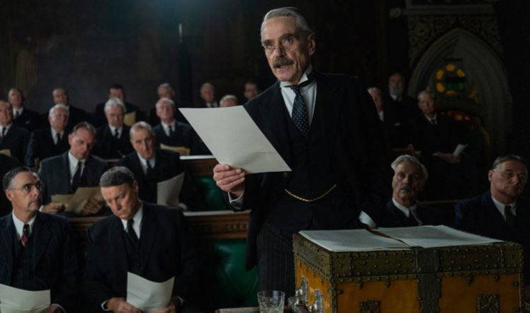 Münih: Savaş yaklaşıyor