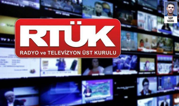 RTÜK, Sedef Kabaş’ın tutuklanmasının ardından olağanüstü toplanacak