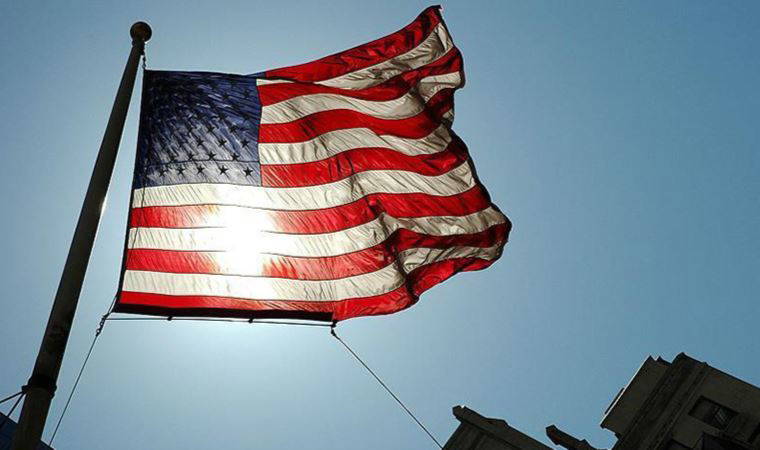 ABD Büyükelçiliği personelinin Kiev’den tahliye iddiası