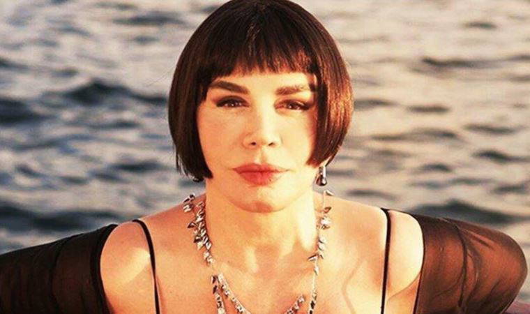 Sezen Aksu'nun ‘Avcı’ şarkısı 35 farklı dile çevrildi