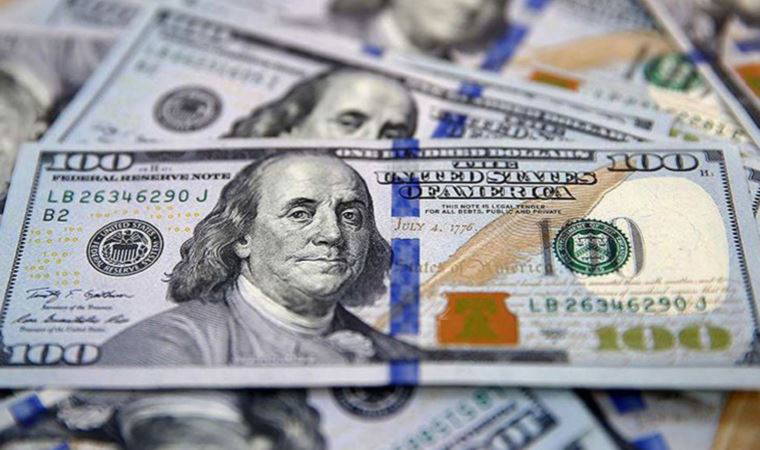 Son dakika | Dolar dalgalı seyre geçti (24 Ocak 2022 Pazartesi)