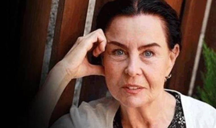 Bir devir sona erdi: Yeşilçam efsanesi Fatma Girik kimdir?