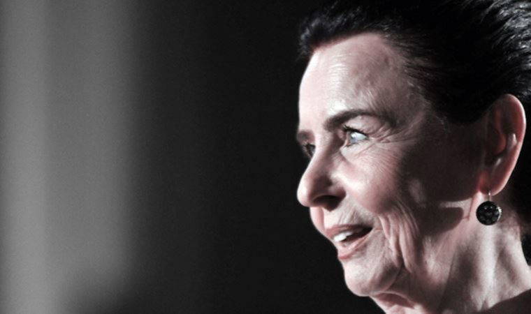 Süper Lig ekiplerinden Fatma Girik paylaşımı