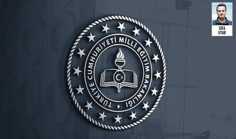 MEB raporu ortaya çıktı: Devlet öğrenciden vazgeçti