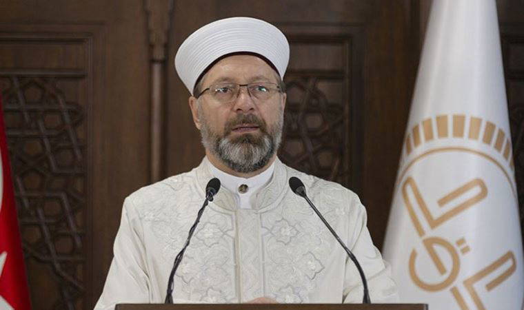 Barış Terkoğlu yazdı: 'Havva'nın mezarını kim yıktı, Diyanet'in kaynaklarında neler yazıyor?