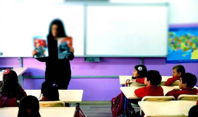 Eğitim sendikaları: Öğretmenlik Meslek Kanunu, eğitimcilere sömürünün yeni belgesi