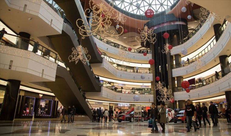 Son dakika | İstanbul'da kar alarmı: AVM'lerin kapanma saati değişti