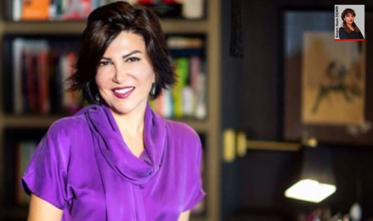 Sedef Kabaş'ın avukatı Uğur Poyraz: Normal bir hukuk devletinde bunlar yaşanamaz