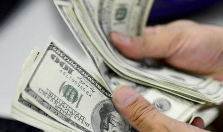 Son dakika | Dolar güne dalgalı seyir izleyerek başladı (25 Ocak 2022 Salı)