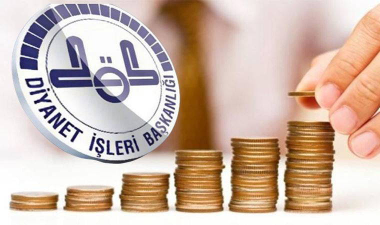 Diyanet'ten 