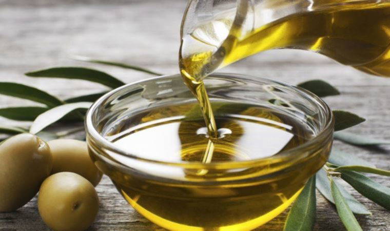 Zeytinyağını saklama koşulları nelerdir?