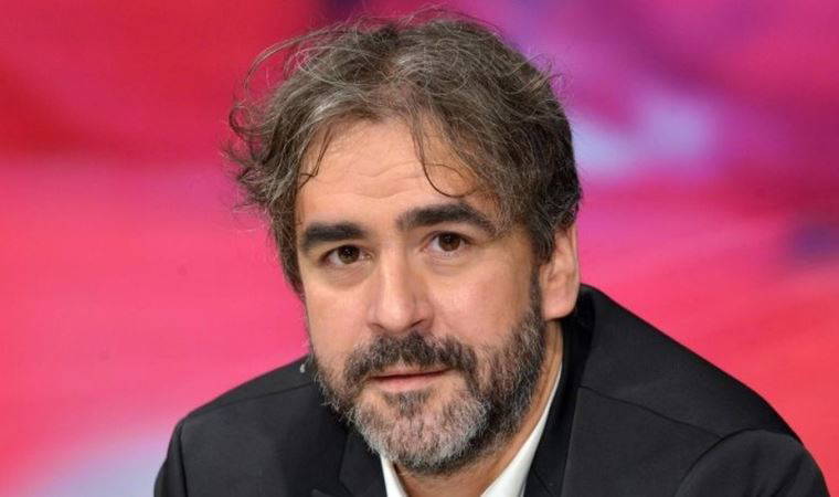 Deniz Yücel davasında AİHM Türkiye'yi tazminata mahkum etti