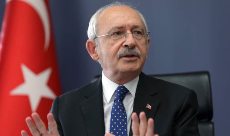 Son dakika | Kemal Kılıçdaroğlu'ndan ABB ve İBB'yi hedef alanlar trollere çok sert tepki