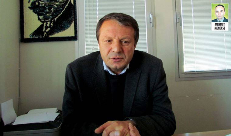 Pir Sultan Abdal Kültür Derneği, zorunlu din dersinden vazgeçilmesi için kampanya başlattı