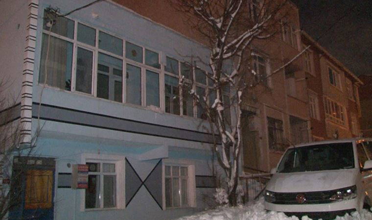 Avcılar’da 16 saatlik elektrik kesintisi