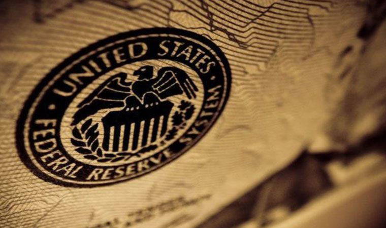 Mali piyasalar Fed'in faiz kararı öncesinde oynak (Fed ne zaman açıklanacak?)