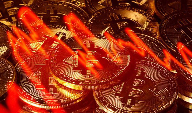 IMF'den El Salvador'a Bitcoin uyarısı: 'Büyük riskler taşıyor'