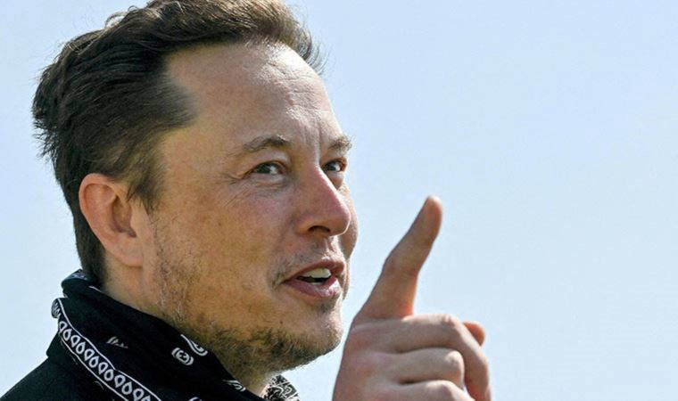 Tesla, Türkiye'nin 10 kentinde hızlı şarj merkezi kuracak