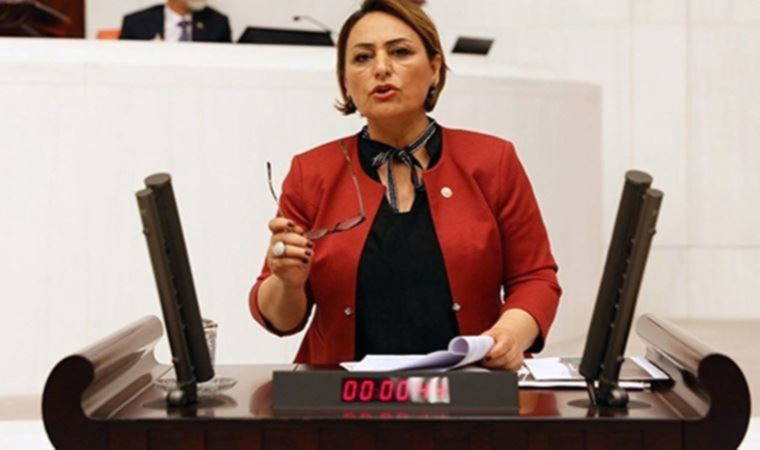 Şevkin: Atatürk Havalimanı hatası Adana’da da tekrarlanamaz