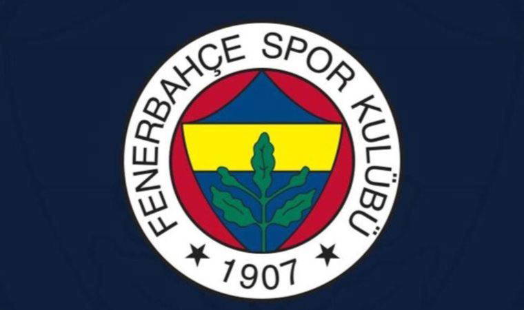 Son dakika | Fenerbahçe'de 4 futbolcunun koronavirüs testi pozitif!