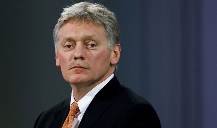 Biden yaptırım ile tehdit etmişti, Rusya'dan yanıt geldi